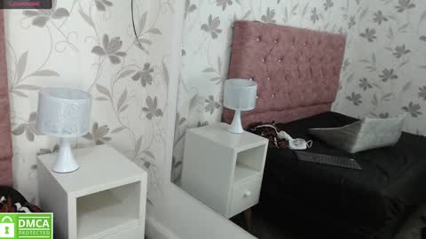 Snapshot of victoria017 chatting on December 2024 07:15:02 AM Victoria online show from December 2024 07:15:02 AM