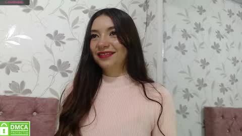 Snapshot of victoria017 chatting on February 2025 02:15:01 AM Victoria online show from February 2025 02:15:01 AM