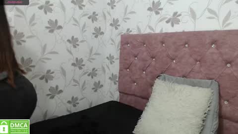 Snapshot of victoria017 chatting on February 2025 04:15:01 AM Victoria online show from February 2025 04:15:01 AM