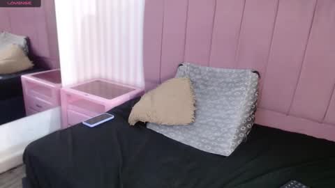 Snapshot of victoria017 chatting on March 2025 06:48:01 AM Victoria online show from March 2025 06:48:01 AM