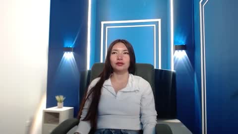 Snapshot of victoria017 chatting on September 2025 04:23:01 AM Victoria online show from September 2025 04:23:01 AM