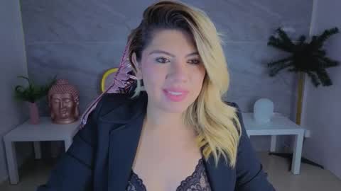 Vicky  online show from February 2026 03:18:01 AM