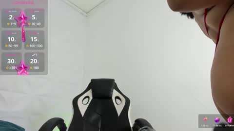 Victoria online show from December 2024 02:33:02 PM