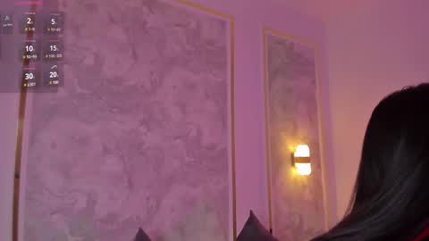 Victoria online show from September 2025 12:27:01 PM