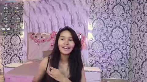 victoria1_tay online show from May 2026 08:05:01 PM