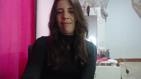 Hi guys   Im victoria  Be the one who can control me in PVT online show from January 2025 03:11:02 PM