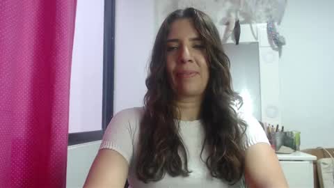 Hi guys   Im victoria  Be the one who can control me in PVT online show from January 2025 08:56:02 PM