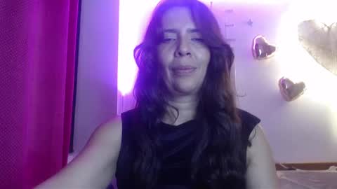 Hi guys   Im victoria  Be the one who can control me in PVT online show from February 2025 12:10:02 AM