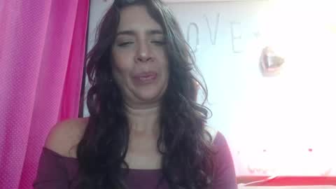 Hi guys   Im victoria  Be the one who can control me in PVT online show from March 2025 10:32:02 PM