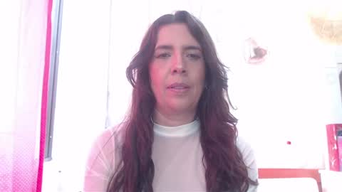 Hi guys   Im victoria  Be the one who can control me in PVT online show from March 2025 04:44:02 PM