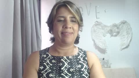 Hi guys   Im victoria  Be the one who can control me in PVT online show from September 2025 09:04:01 PM