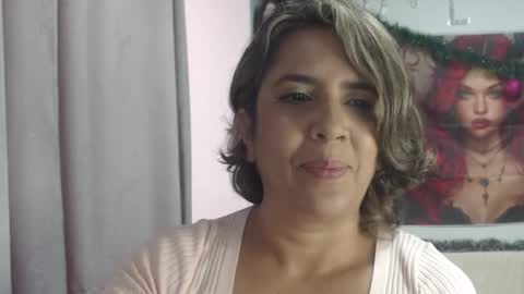 Hi guys   Im victoria  Be the one who can control me in PVT online show from January 2026 09:07:02 PM