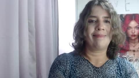 Hi guys   Im victoria  Be the one who can control me in PVT online show from February 2026 04:32:01 PM