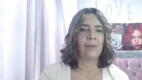 Hi guys   Im victoria  Be the one who can control me in PVT online show from March 2026 03:45:01 PM