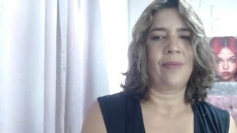 Hi guys   Im victoria  Be the one who can control me in PVT online show from March 2026 01:12:02 PM