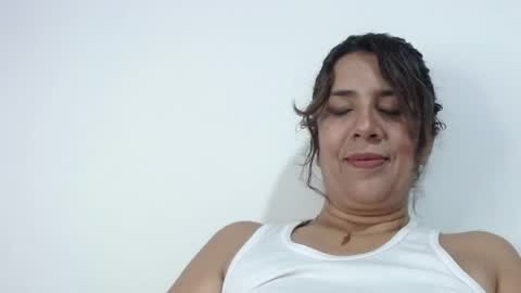 Hi guys   Im victoria  Be the one who can control me in PVT online show from April 2026 08:37:01 PM