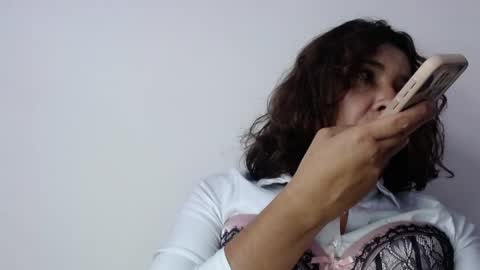 Hi guys   Im victoria  Be the one who can control me in PVT online show from April 2026 03:13:01 PM