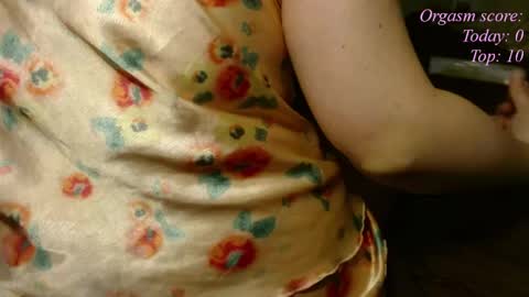 Snapshot of victoria97 chatting on May 2026 06:36:02 PM Victoria97 online show from May 2026 06:36:02 PM