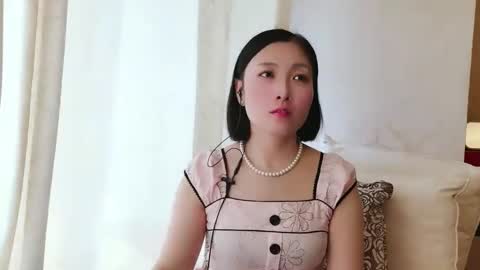 victoria991 online show from October 2025 02:31:02 AM