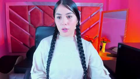 Victoria online show from January 2026 05:11:02 AM