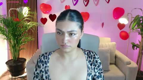 victoria online show from February 2026 01:40:01 PM