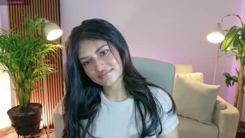 victoria online show from February 2026 01:29:01 PM