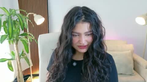 victoria online show from April 2026 02:11:02 PM