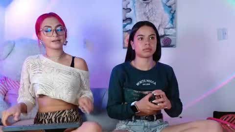 victoria online show from March 2026 04:02:02 PM