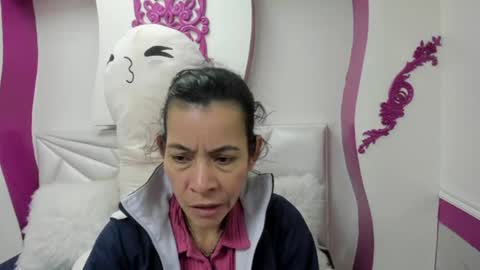 Victoria  grey  online show from July 2026 05:18:01 PM