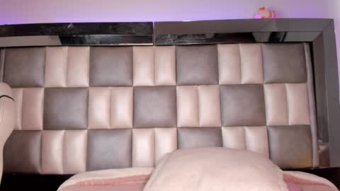 Victoria online show from February 2025 01:38:02 PM