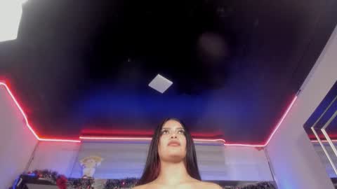 Victoria online show from December 2025 09:03:01 AM