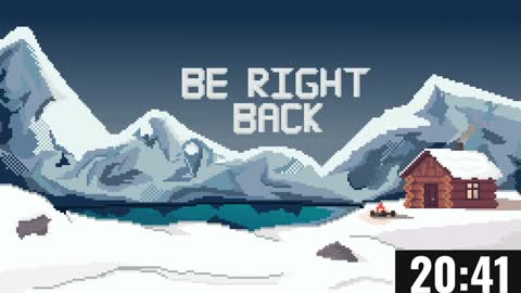 victorira online show from January 2025 12:06:02 AM