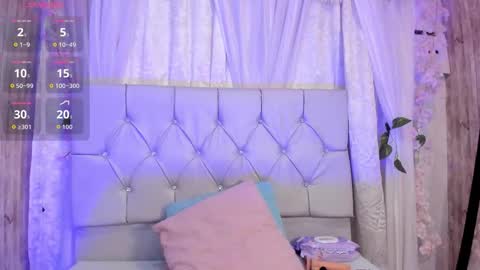 victorira online show from January 2026 05:38:02 PM