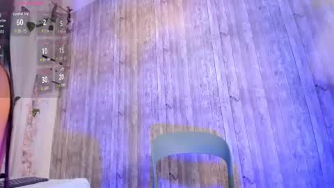 victorira online show from January 2026 02:19:01 PM