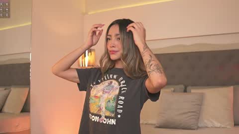         online show from December 2024 12:20:02 PM