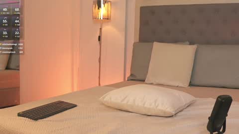         online show from January 2025 03:17:02 PM