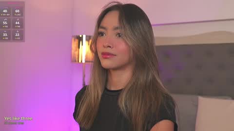         online show from January 2025 12:20:02 PM