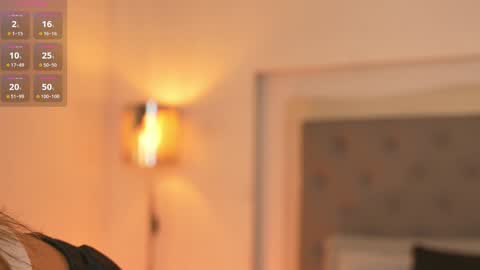         online show from February 2025 12:06:02 PM