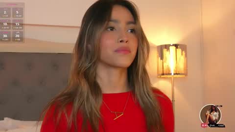         online show from March 2025 11:55:02 AM