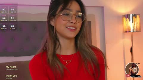         online show from March 2025 06:19:02 PM