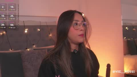         online show from September 2025 12:50:01 PM