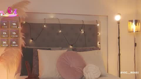         online show from November 2025 12:53:02 PM