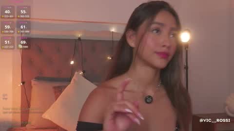         online show from December 2025 01:08:01 PM