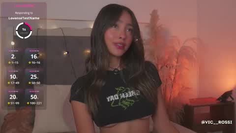         online show from January 2026 01:15:01 PM