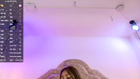  Victoria for you  online show from January 2025 06:23:01 PM