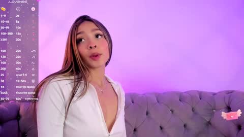  Victoria for you  online show from January 2025 06:14:01 PM