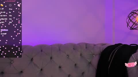  Victoria for you  online show from February 2025 06:33:01 PM