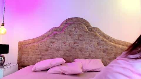  Victoria for you  online show from September 2025 02:57:02 AM