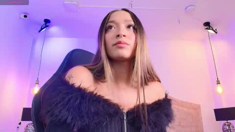  Victoria for you  online show from November 2025 05:07:01 AM