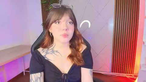  Victoria for you  online show from March 2026 04:14:02 AM